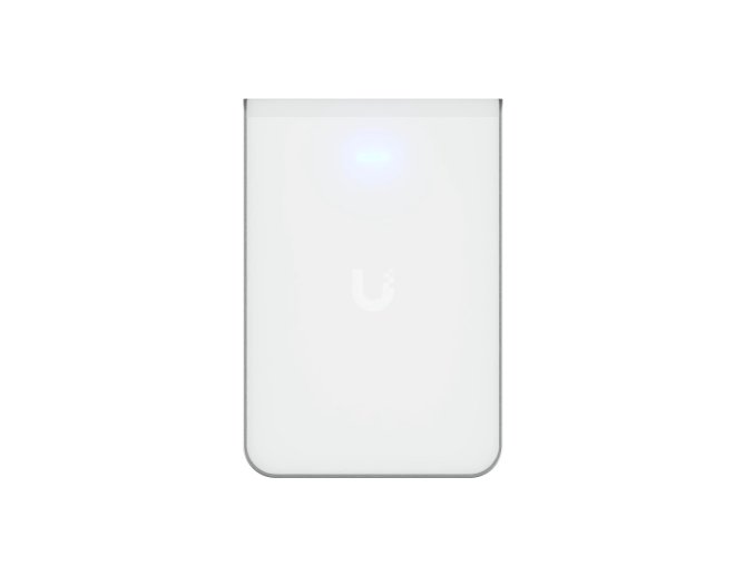 U6IW s
