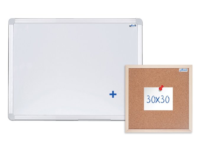 XRT 00090 1 s