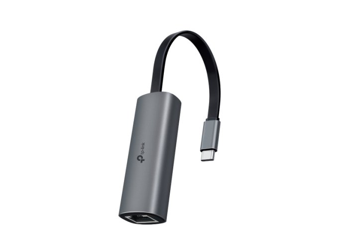 UE302C 1 s