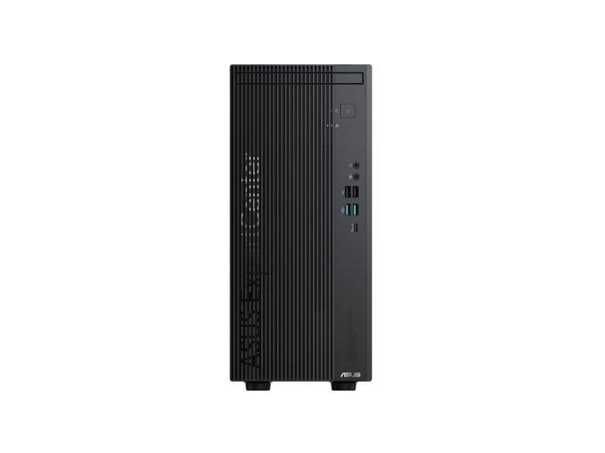 ASUS ExpertCenter/D701MERES-3141001650/Mini TWR/i3-14100/16GB/512GB/UHD 730/bez OS/3R