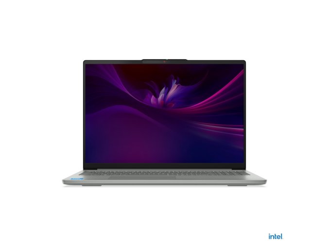 IPS5 16"WUXGA/i5-13420H/24G/1T/INT/W11H/GREY