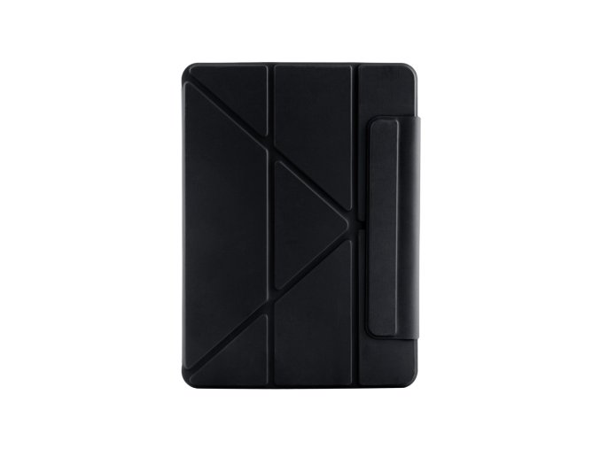 ER POWER Flip Folio pro Apple iPad 10Gen (2022) 11" A16 - černý