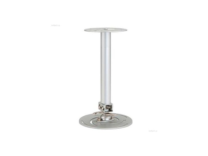 Acer CM-01S univerzální držák na strop (max. 11 cm)