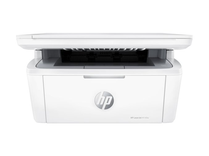 HP LaserJet/M140w/MF/Laser/A4/WiFi/USB