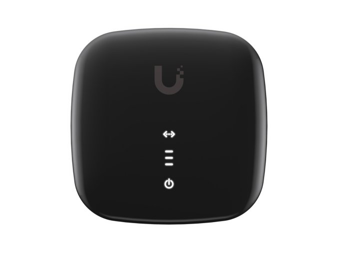Ubiquiti UISP-FIBER-XG, UISP Fiber XG-PON CPE