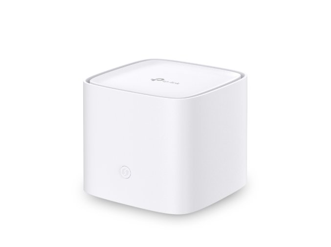 TP-link AC1200 Whole Home Mesh HC220-G5(1-pack)