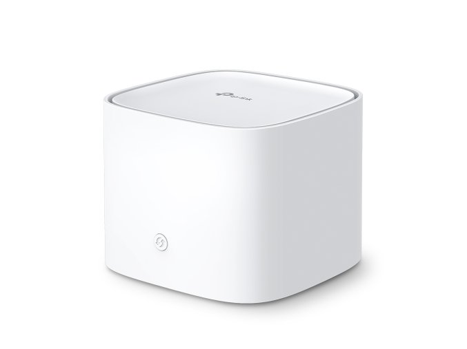 TP-link AX3000 Whole mesh Wifi AP HX510(1-pack)