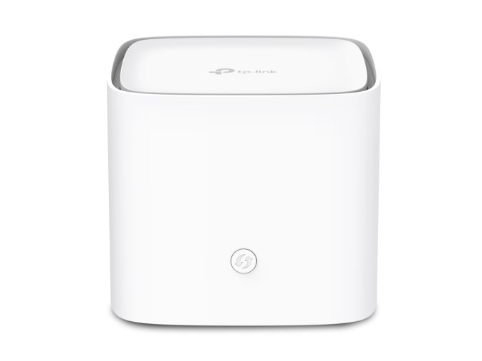 TP-link AX1500 Whole mesh Wifi AP HX141(1-pack)