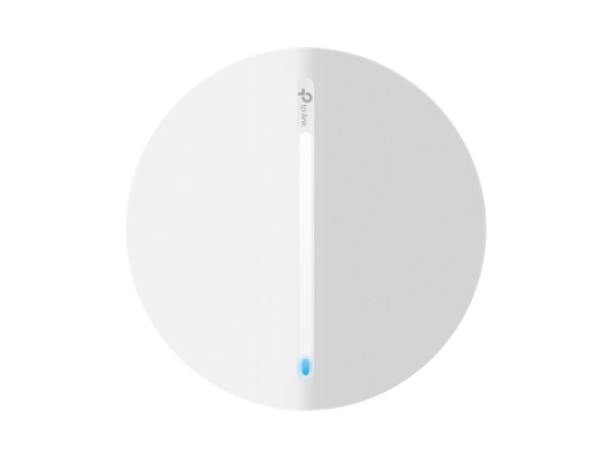 Festa F61 AX1800 WiFi6 Access Point