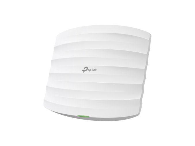 Festa F52 AC1350 Wifi5 Access Point