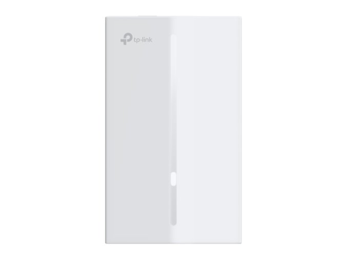 Festa F65-Wall AX3000 WiFi6 Access Point