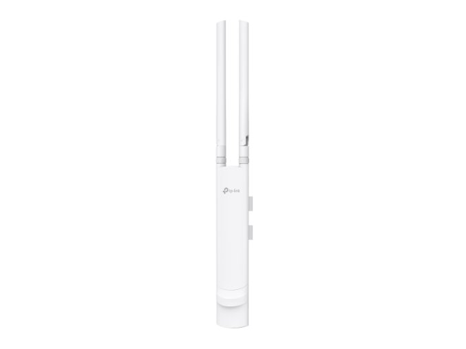 Festa F52-Outdoor AC1200 WiFi5 Access Point