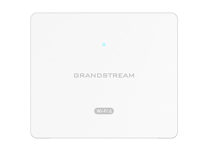 GWN7604 1 s