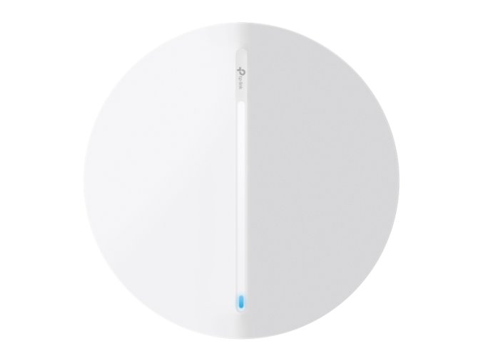 Festa F76 BE9300 WiFi7 Access Point