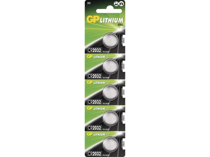 1042203215 03 B1532 s