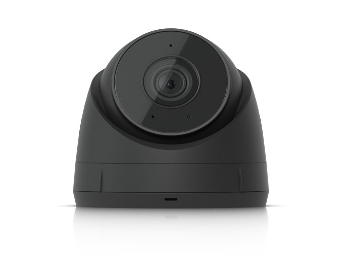 Ubiquiti UVC-G5-Turret-Ultra-B - UniFi Protect G5 Turret Ultra, černá