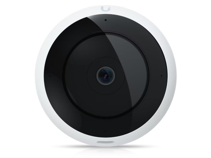 Ubiquiti UVC-AI-360-W, UniFi Protect AI 360, bílá