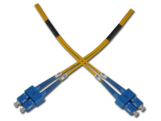 sni6
