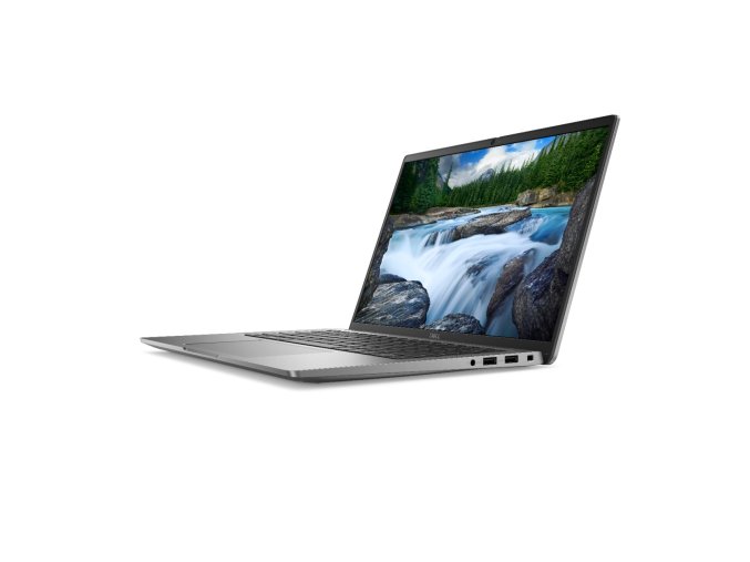 1 la7450nt ms cnb 00055lf105 gy wlan nonfpr 1280x1 s
