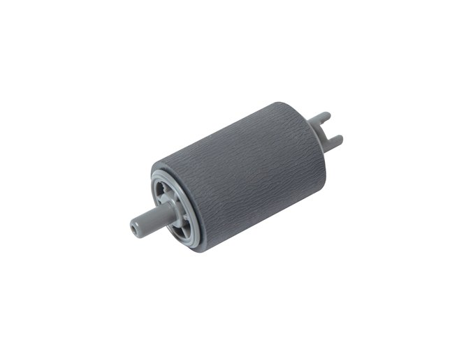 PUR2001C main s