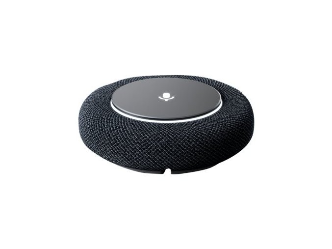 mic pod s