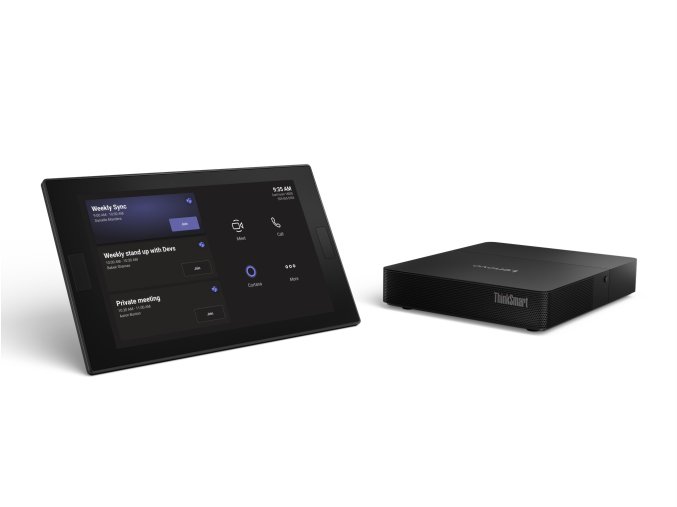ThinkSmartCore 2 s