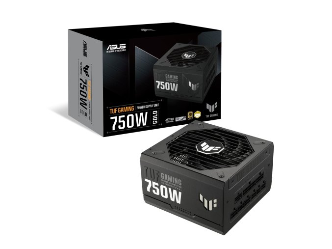 ASUS TUF GAMING 750G 00 s