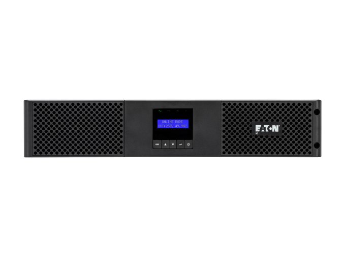 9E3000IR main s