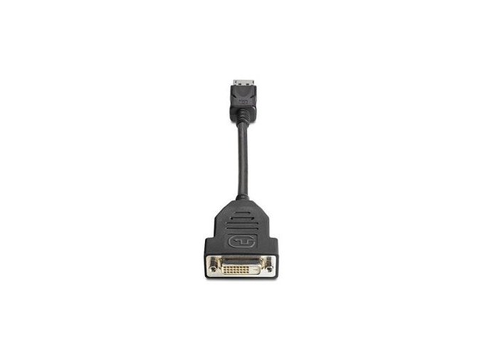 FH973AA 300