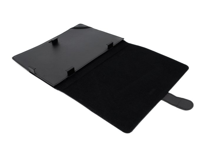 AIRENAiTabLeatherCase8Black s