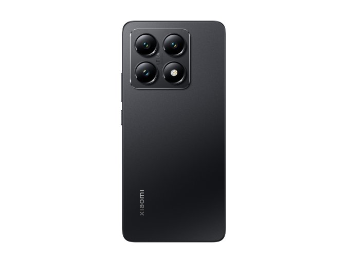 N12A Black Back R1 5 s