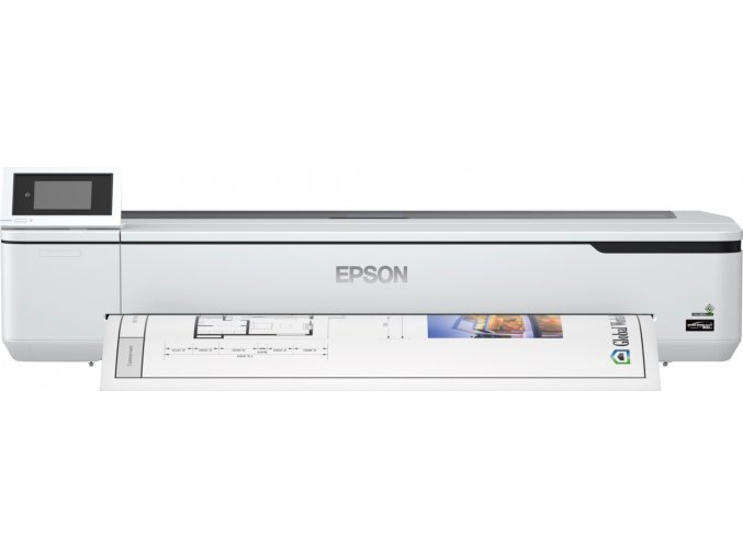 36 surecolor sc t5100n no stand hires main 1 4 s
