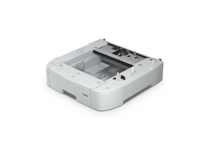 wf c86xx 500sheetpapercassette jpg s