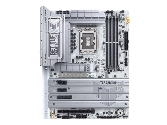 tuf z890pro 6 s