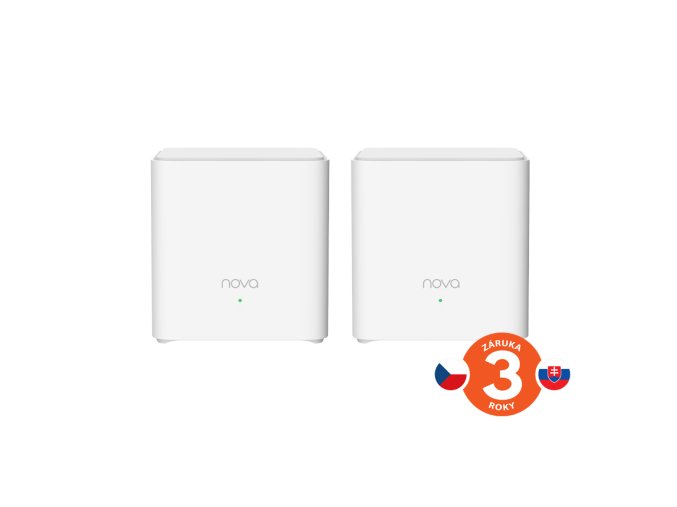 EX3 2pack 01za s
