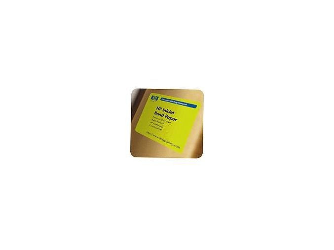 HPbond s
