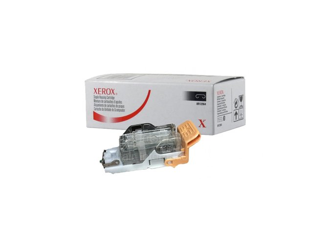 400x400 xerox xer 008r12964 s