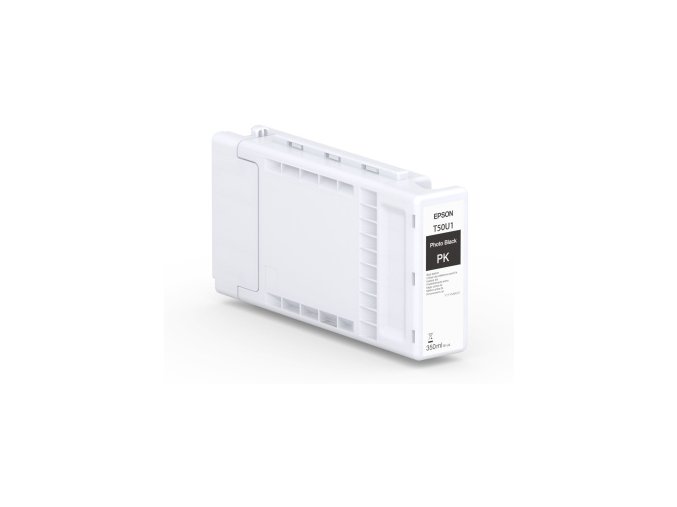 0422 productimage ic all 350ml single 2 pk.jpg s