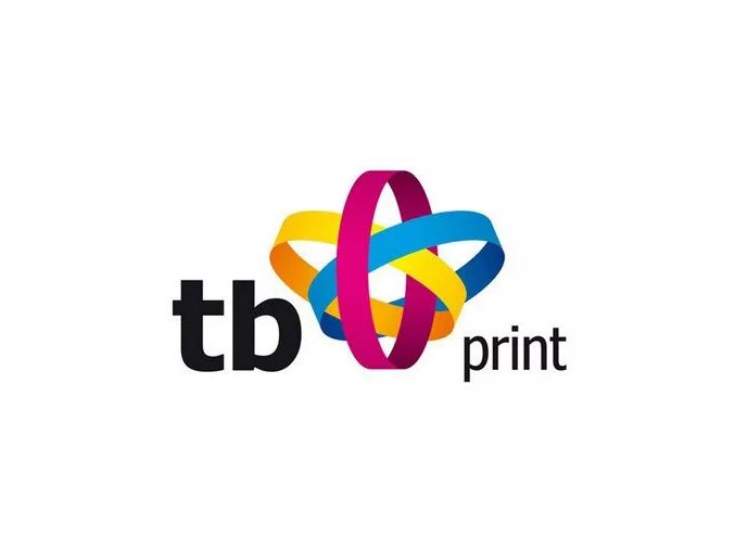 tb print s
