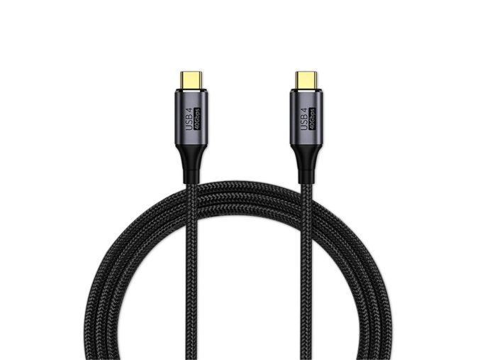 ku4cr08 s