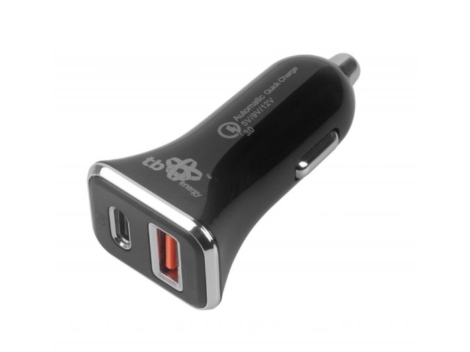 quickcharge