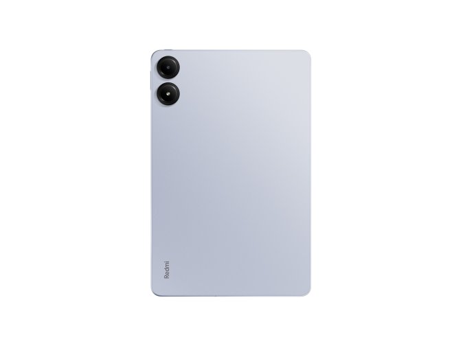 N83 blue back s