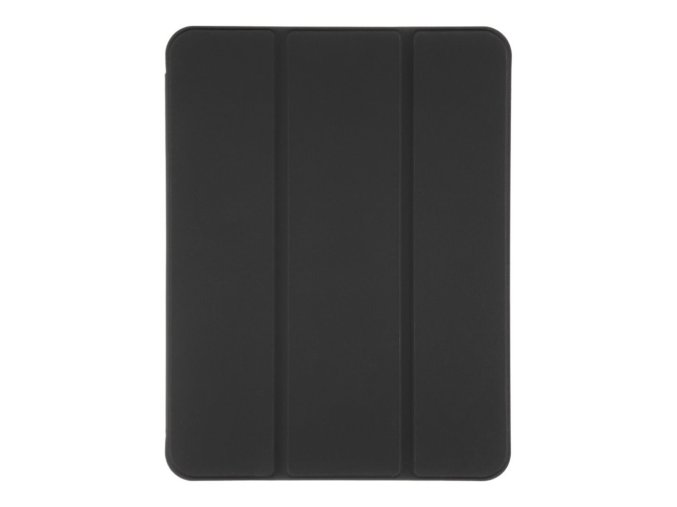 obal me mistytab pouzdro pro xiaomi redmi pad se b s