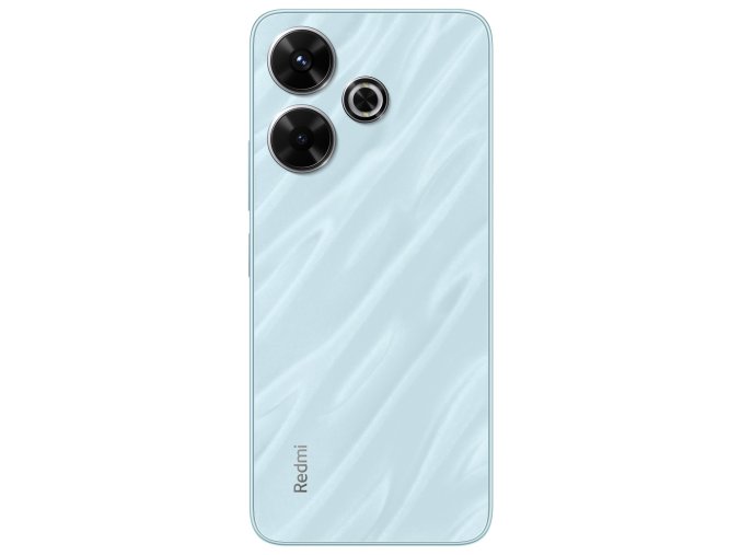 N19A Blue back s