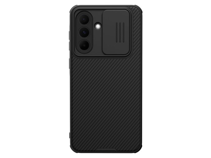 nillkin camshield pro magnetic zadni kryt pro sams s