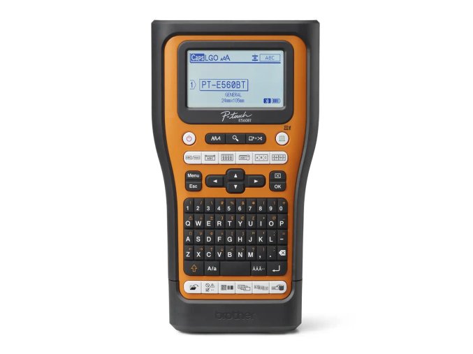 PTE560BTVP main s