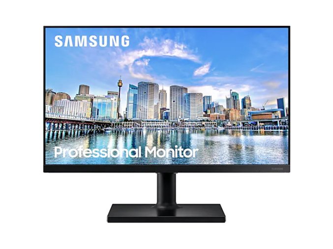 ch t45f t450fz lf24t450fzuxen frontblack 457238683 s