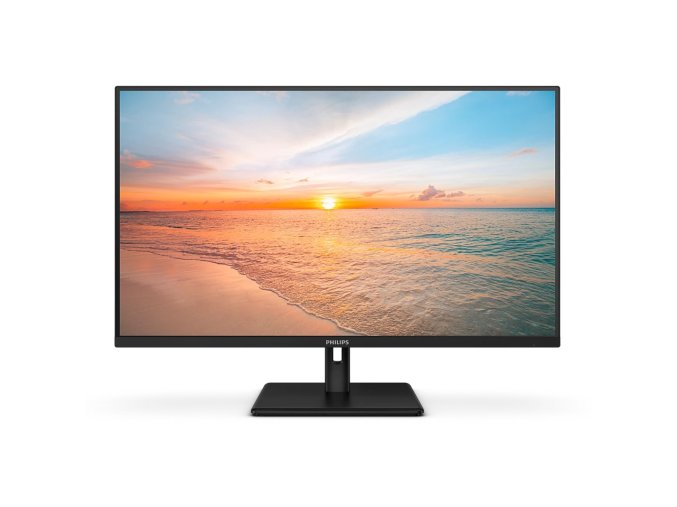 philips 4 s