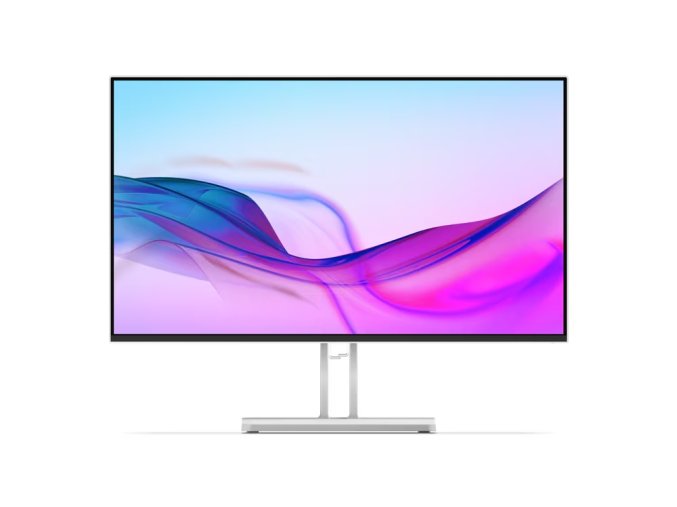 Lenovo L27i 4A 6 s