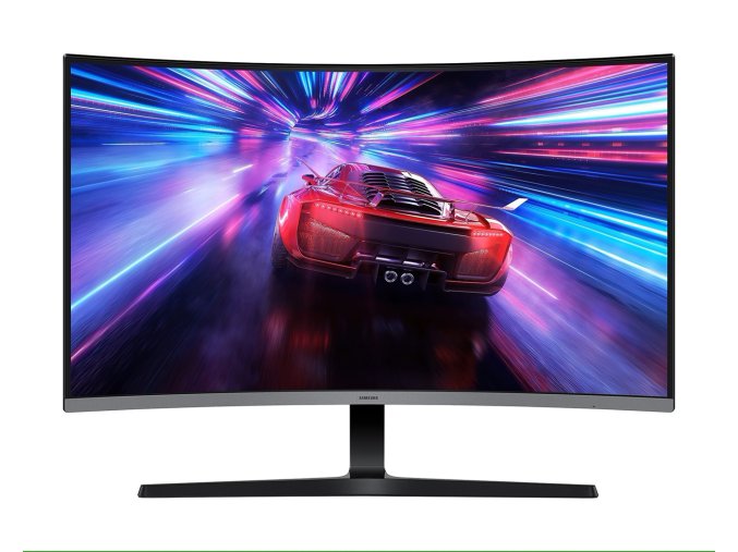 za essential s3 32s390gd ls32d390gauxen 545432829 s
